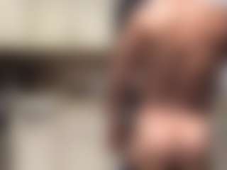 Bigman260's Live Sex Cam Show