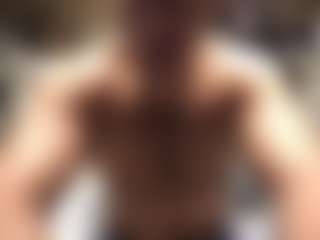 Bigman260's Live Sex Cam Show
