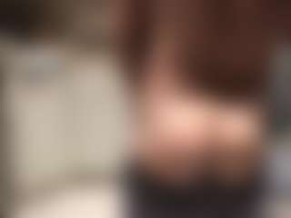Bigman260's Live Sex Cam Show