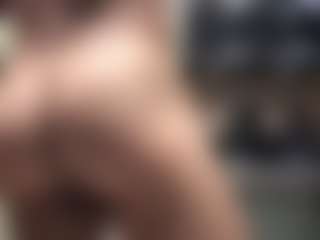 Bigman260's Live Sex Cam Show