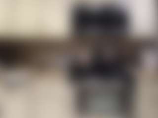 Bigman260's Live Sex Cam Show