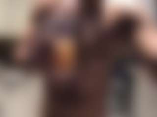 Bigman260's Live Sex Cam Show