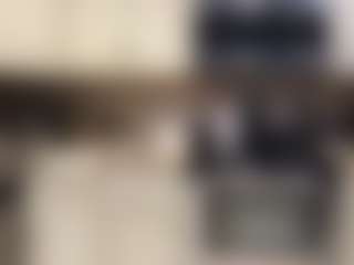 Bigman260's Live Sex Cam Show