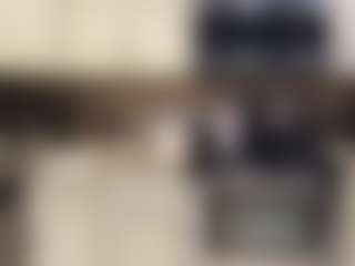 Bigman260's Live Sex Cam Show