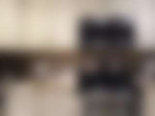 Bigman260's Live Sex Cam Show