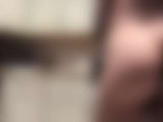 Bigman260のライブセックスチャットショー