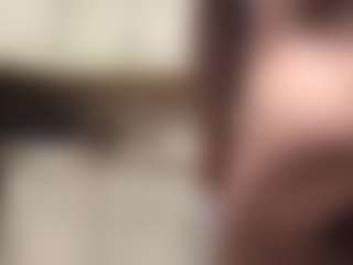 Bigman260's Live Sex Cam Show