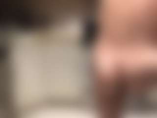 Bigman260's Live Sex Cam Show