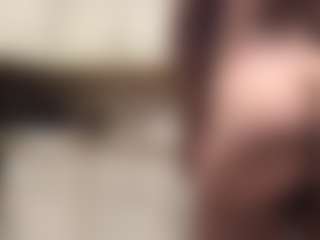 Bigman260's Live Sex Cam Show