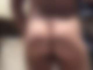 Bigman260's Live Sex Cam Show