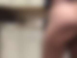 Show de cam sexual en vivo de Bigman260
