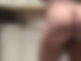 Bigman260's Live Sex Cam Show