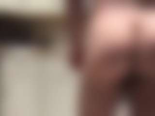 Bigman260's Live Sex Cam Show