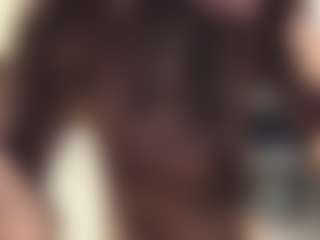 Bigman260's Live Sex Cam Show