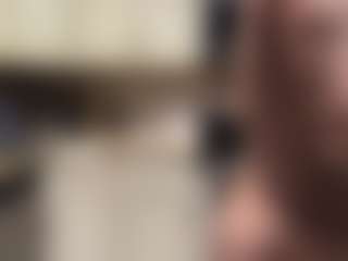 Bigman260's Live Sex Cam Show