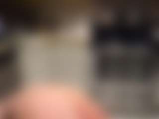Bigman260's Live Sex Cam Show