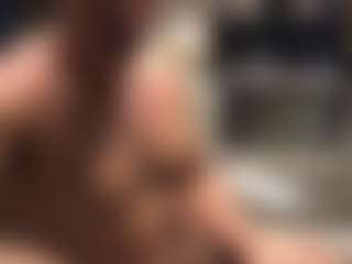 Bigman260's Live Sex Cam Show