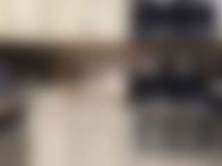 Bigman260's Live Sex Cam Show