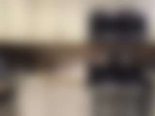 Bigman260's Live Sex Cam Show