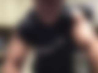 Bigman260's Live Sex Cam Show