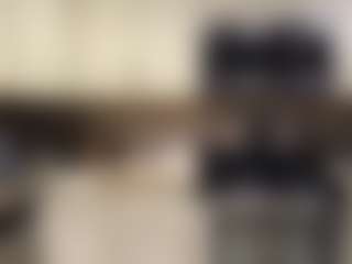 Bigman260's Live Sex Cam Show