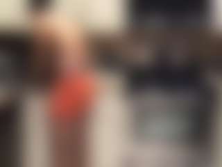 Bigman260's Live Sex Cam Show
