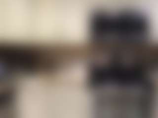 Bigman260's Live Sex Cam Show
