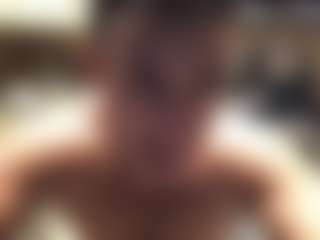 Show in cam erotica live di Bigman260