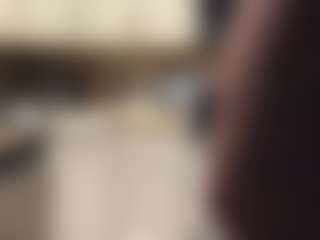 Bigman260's Live Sex Cam Show