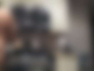 Bigman260's Live Sex Cam Show