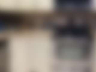 Bigman260's Live Sex Cam Show