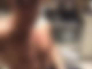 Bigman260's Live Sex Cam Show