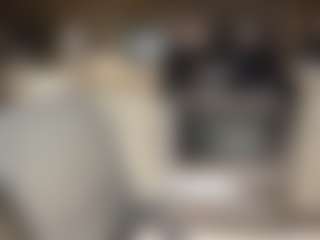 Bigman260's Live Sex Cam Show