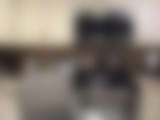 Bigman260's Live Sex Cam Show