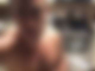 Bigman260's Live Sex Cam Show