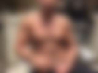 Bigman260のライブセックスチャットショー