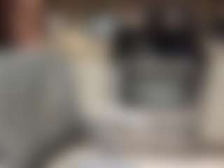 Bigman260's Live Sex Cam Show
