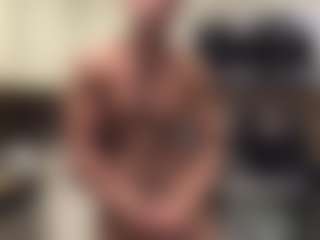 Bigman260's Live Sex Cam Show