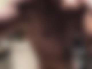 Bigman260's Live Sex Cam Show