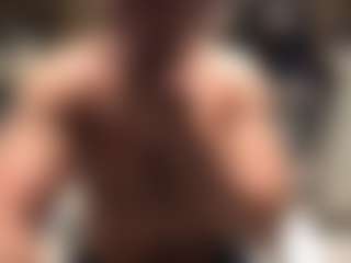 Bigman260's Live Sex Cam Show