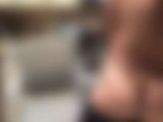 Bigman260's Live Sex Cam Show