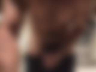 Bigman260's Live Sex Cam Show