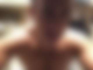 Bigman260's Live Sex Cam Show