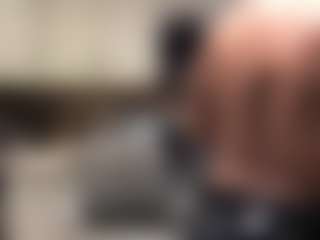 Bigman260's Live Sex Cam Show