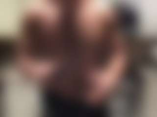 Bigman260's Live Sex Cam Show
