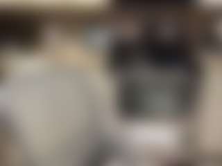 Bigman260's Live Sex Cam Show