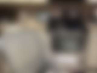 Bigman260's Live Sex Cam Show