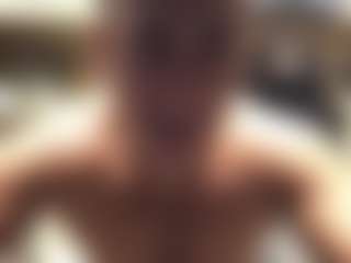 Bigman260's Live Sex Cam Show