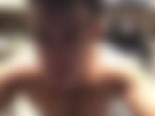 Bigman260's Live Sex Cam Show