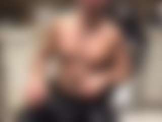Bigman260's Live Sex Cam Show